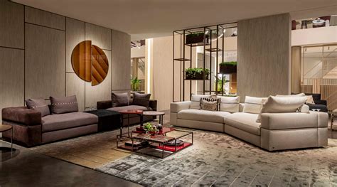 buy fendi casa serviced apartment uk|fendi casa catalog.